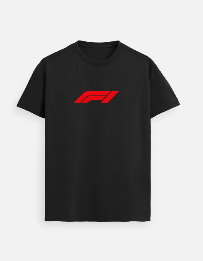 F1 - Need for Speed