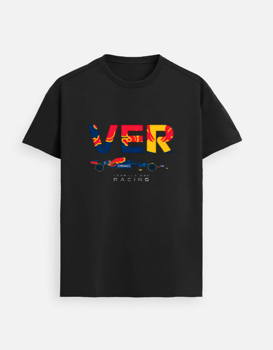 The Max Tshirt