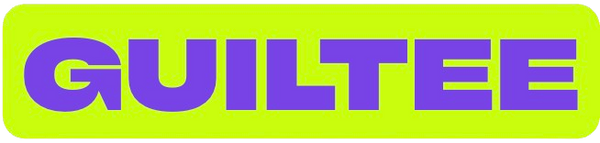 Guiltee